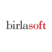 BIRLASOFT Logo