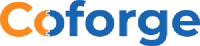 COFORGE Logo