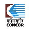 CONTAINER CORP OF IND Logo