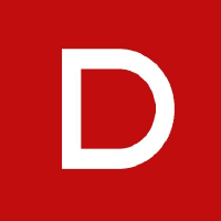 DATAMATICS GLOBAL SER Logo