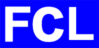 FINEOTEX CHEMICAL Logo