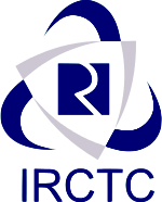 INDIAN RAIL TOUR CORP Logo