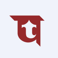 INDIA TOUR. DEV. CO.. Logo