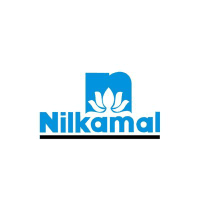 NILKAMAL Logo