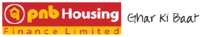 PNB HOUSING FIN. Logo