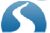 SMS PHARMACEUTICALS. Logo