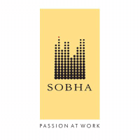 SOBHA Logo