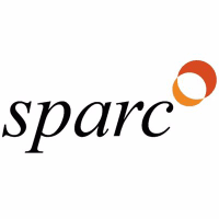 SUN PHARMA ADV.RES.CO.LTD Logo