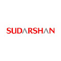 SUDARSHAN CHEMICAL INDS L Logo