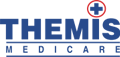 THEMIS MEDICARE. Logo