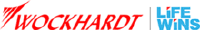 WOCKHARDT Logo