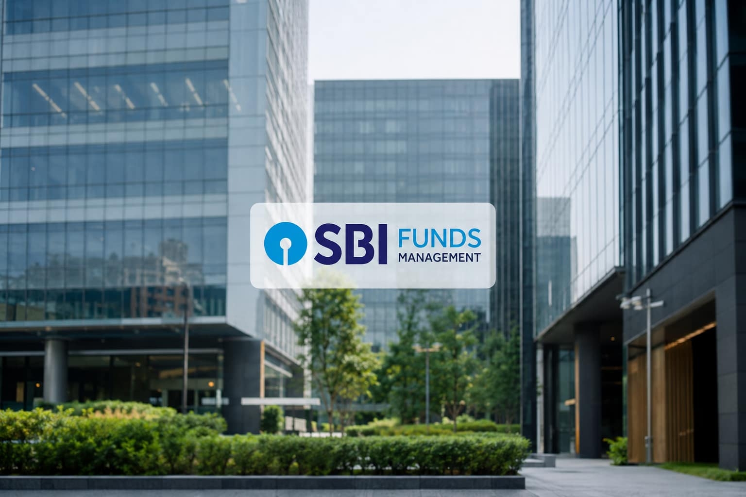 SBI Funds Management IPO Listing: Key Performance and Market Debut