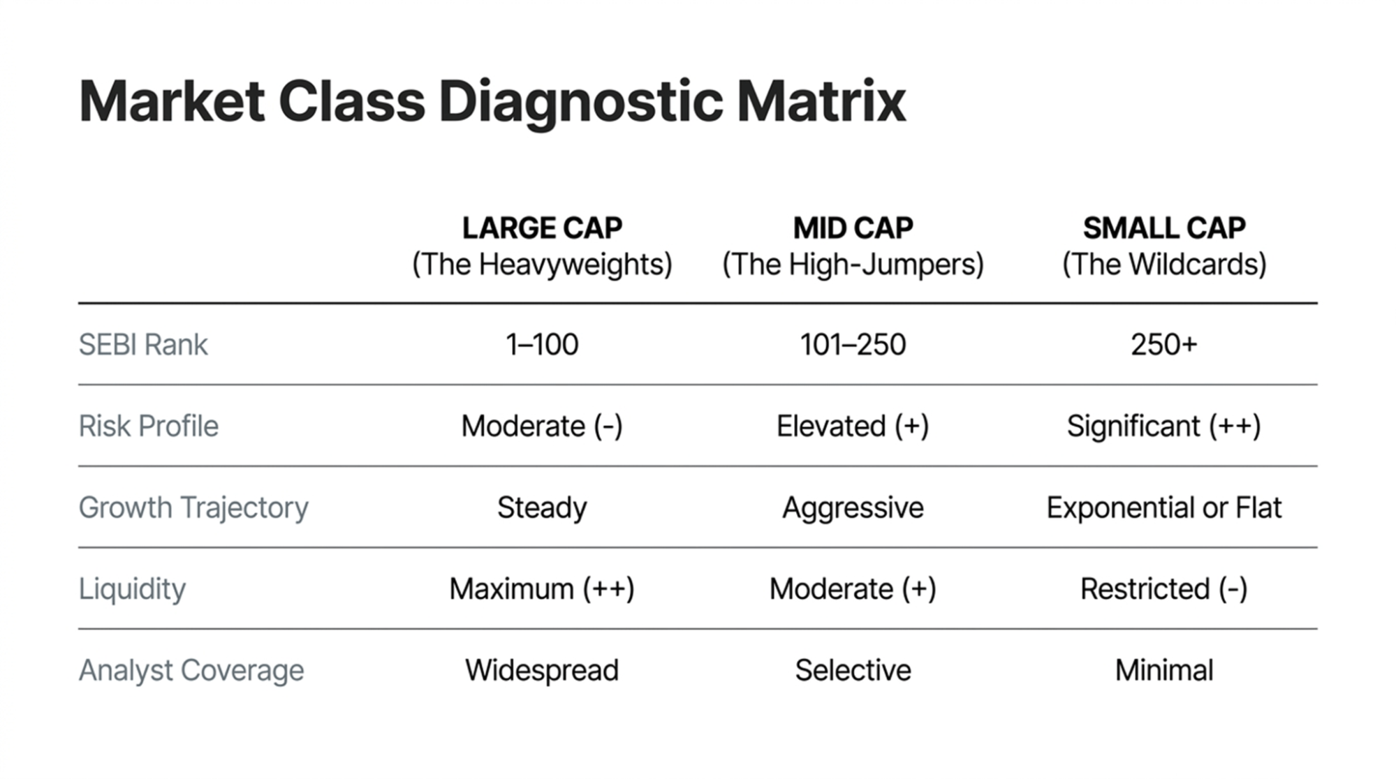 large-mid-and-small-cap-stocks-comparision