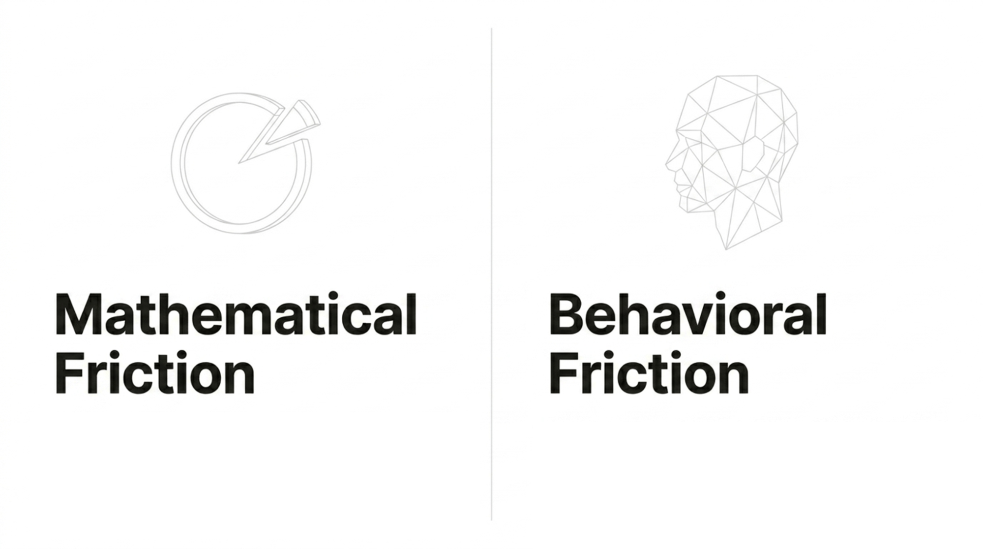 mathematical-and-behavorial-friction-in-investing