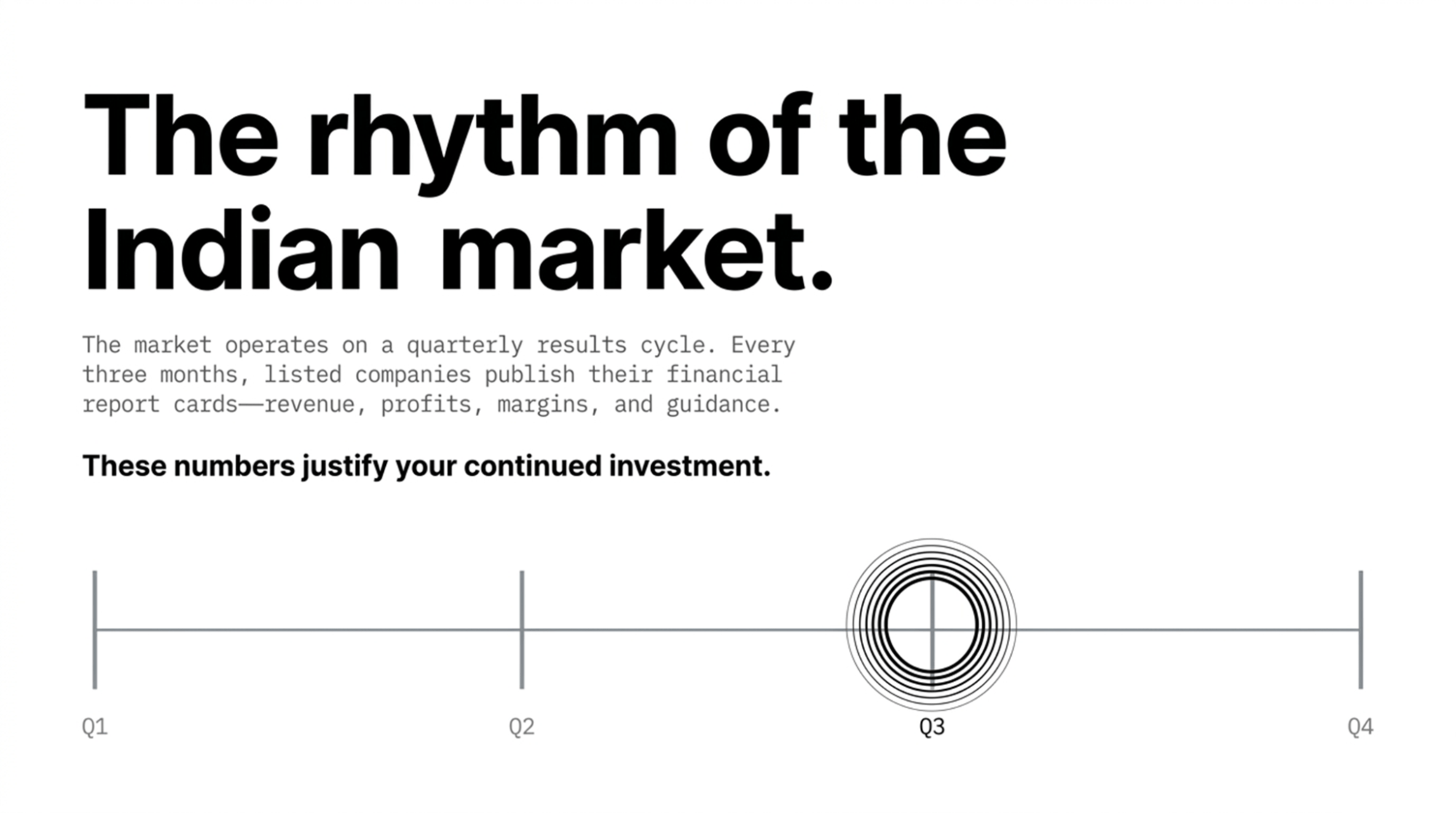quarterly-updates-the-rhythm-of-indian-stock-market