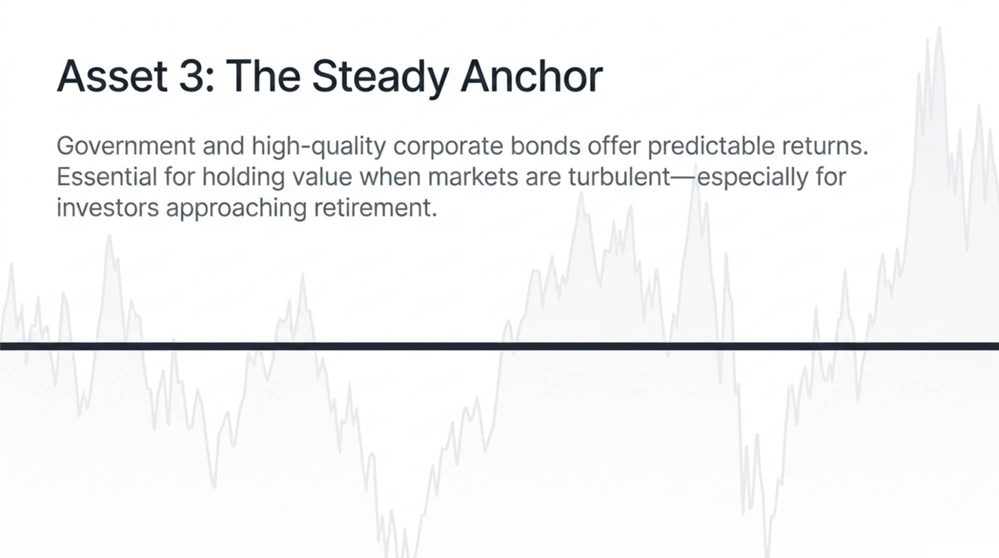 role-of-bonds-in-managing-market-fluctuation