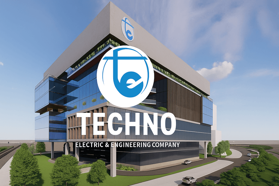 Techno Electric & Engg Company Limited