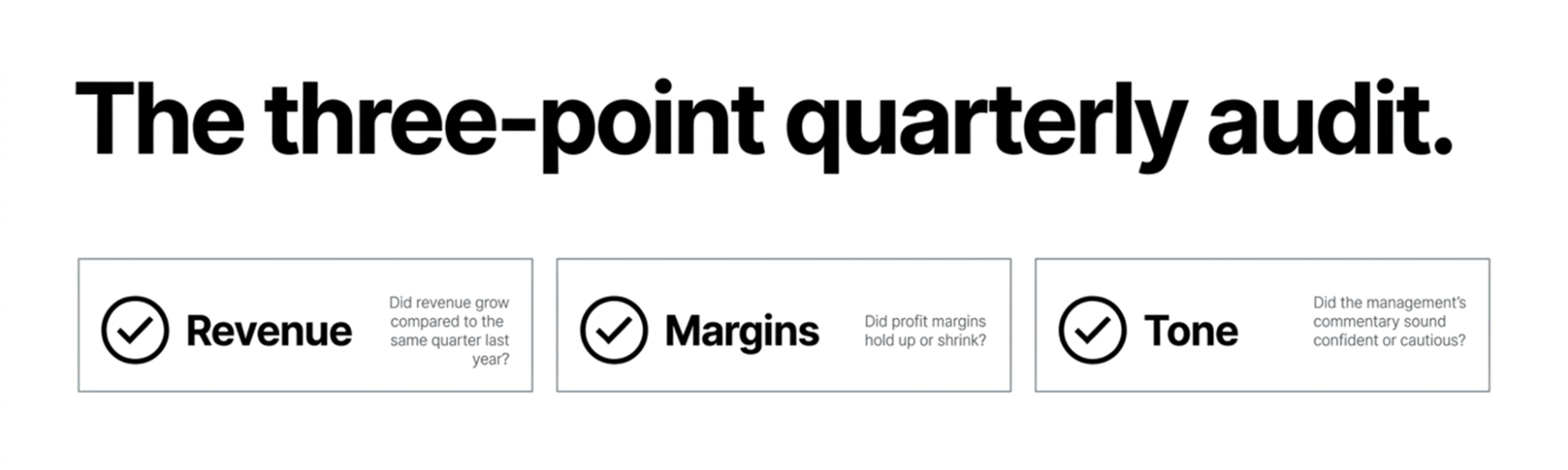 the-checkpoints-for-quarterly-stock-audits