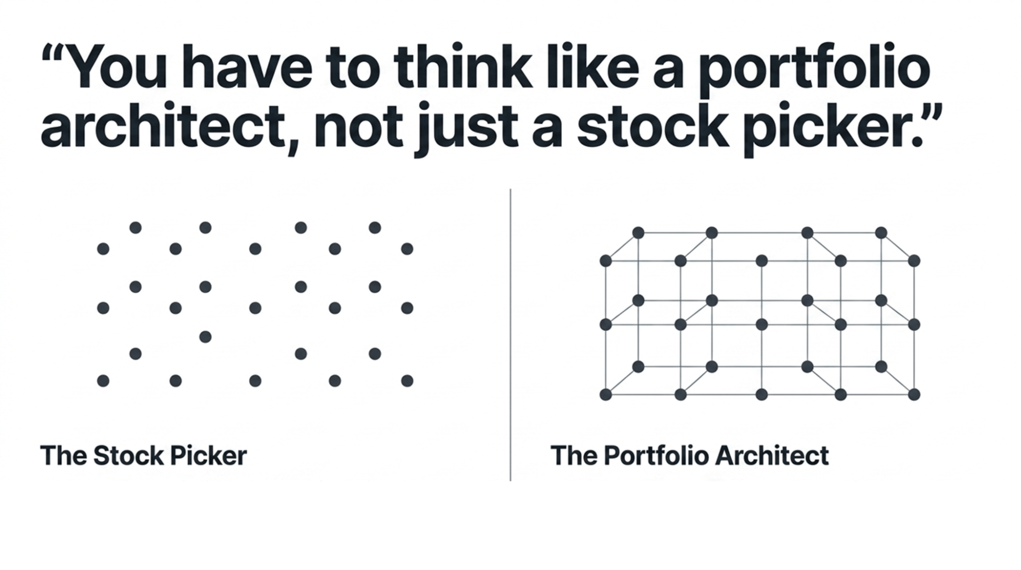 think-like-a-portfolio-architect-not-a-stock-picker